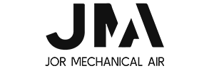 JORMECHANICAL AIR LLC